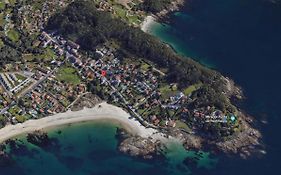 Hotel Farsund